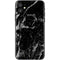 Crushed Black iPhone 11 Skin